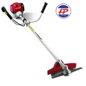 Máy cắt cỏ honda umk 425